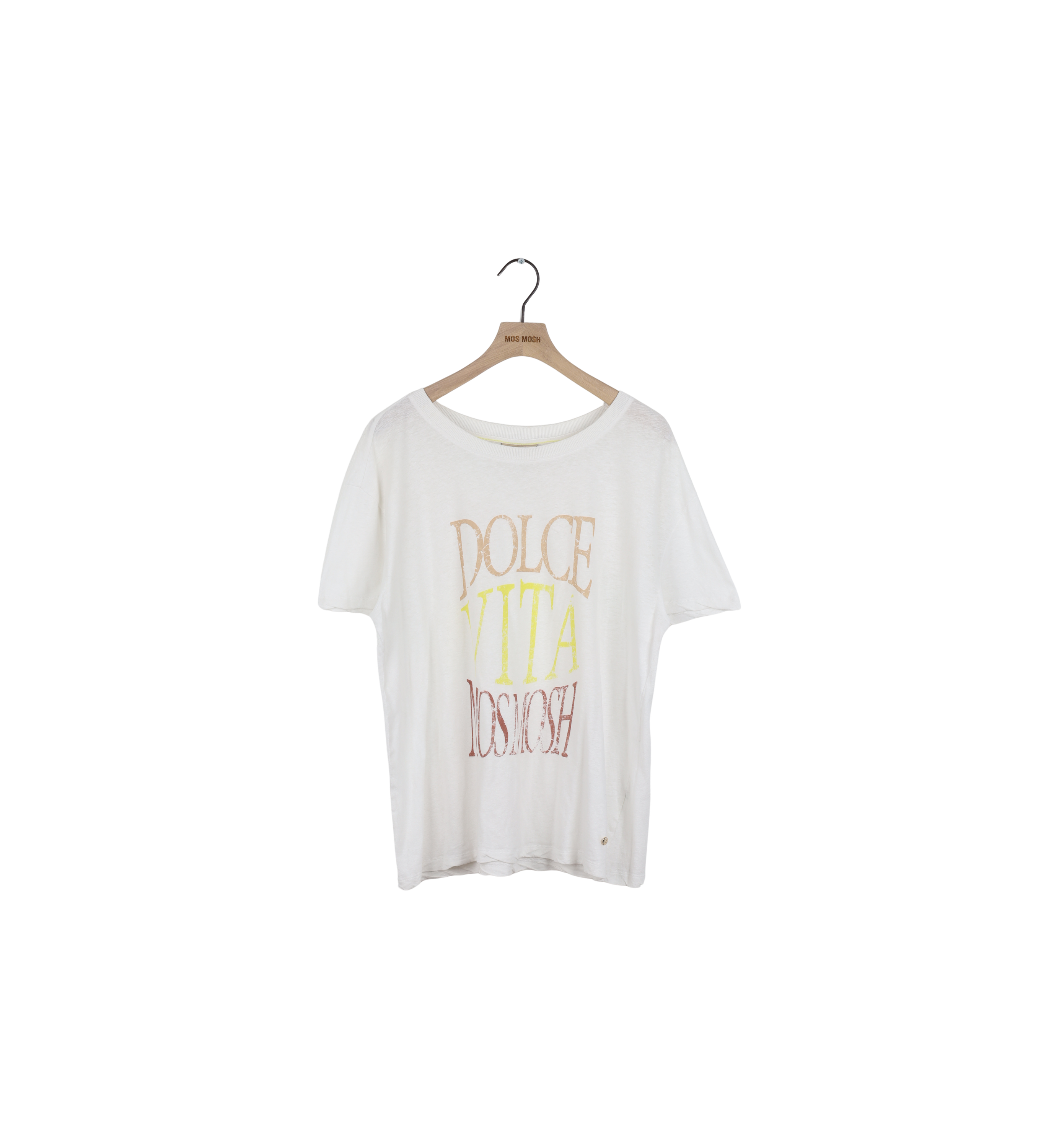 Packshot / White / ReLoved